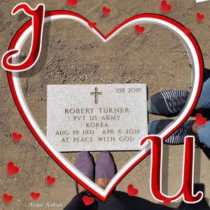 Meet your Posher, Carlisha williams